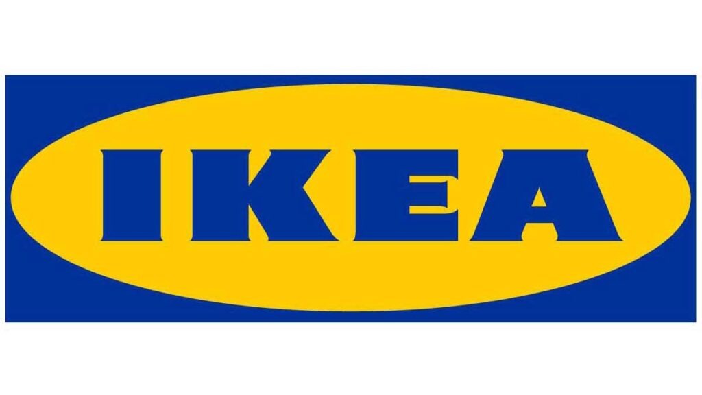 IKEA return policy