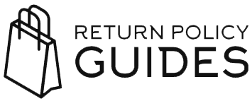 Return Policy Guides