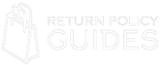 Return Policy Guides logo