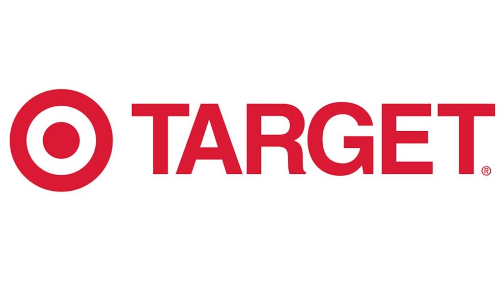 Target Return Policy