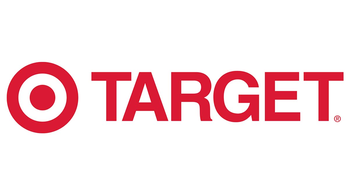 Target Return Policy