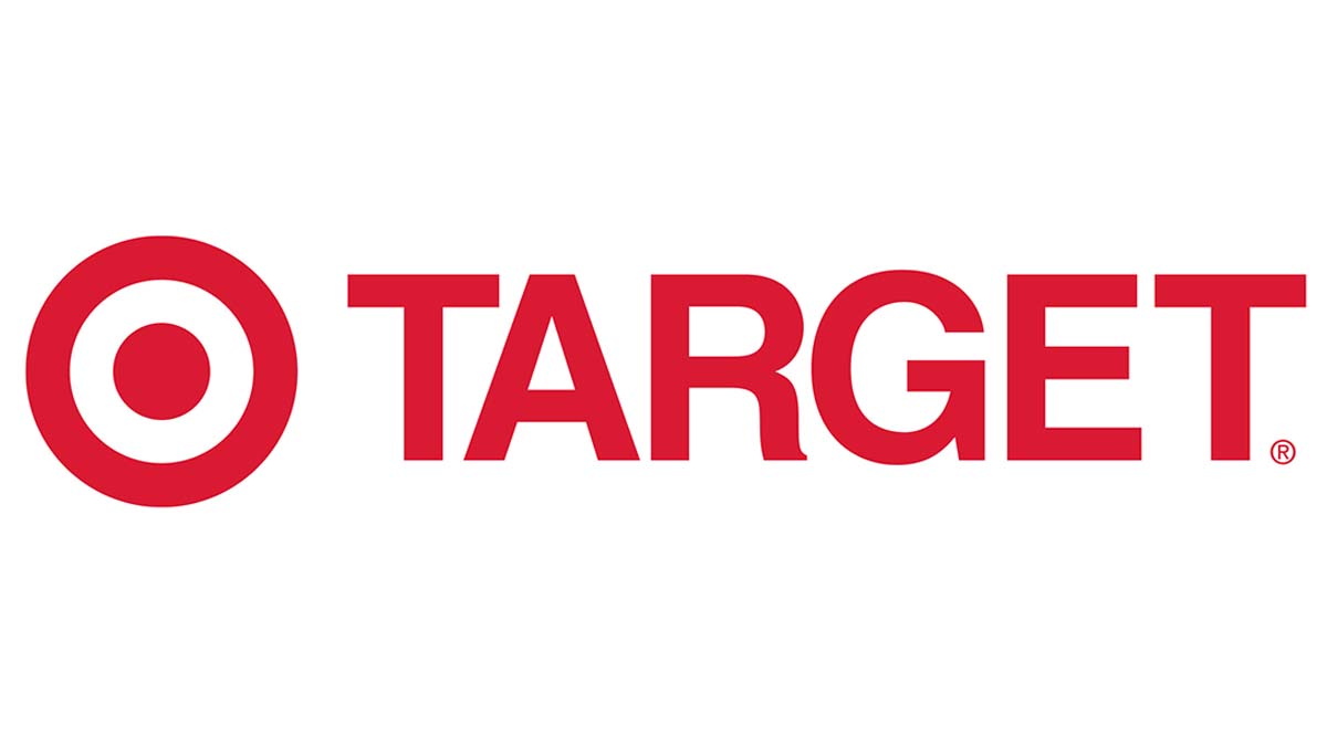 Target Return Policy Return Policy Guides