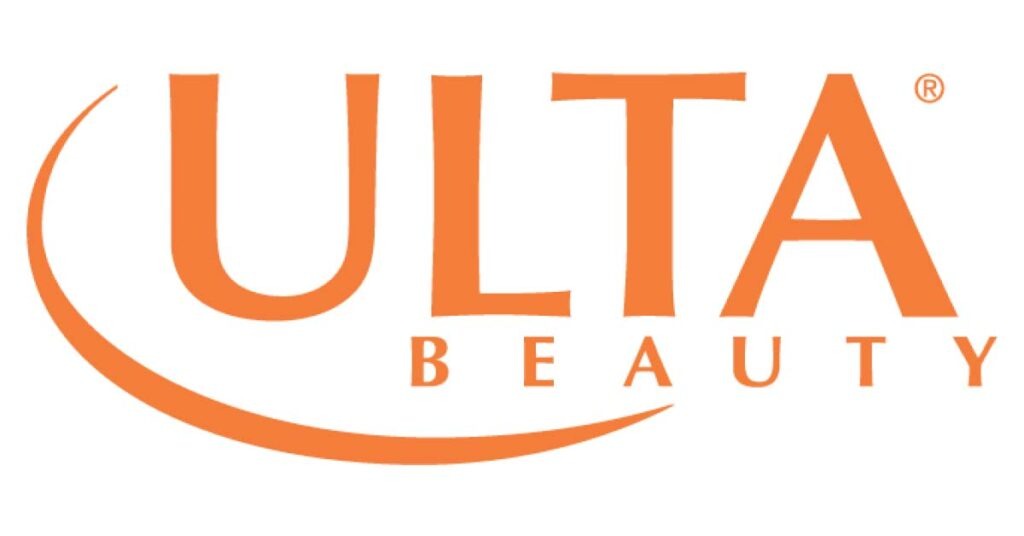 Ulta return policy