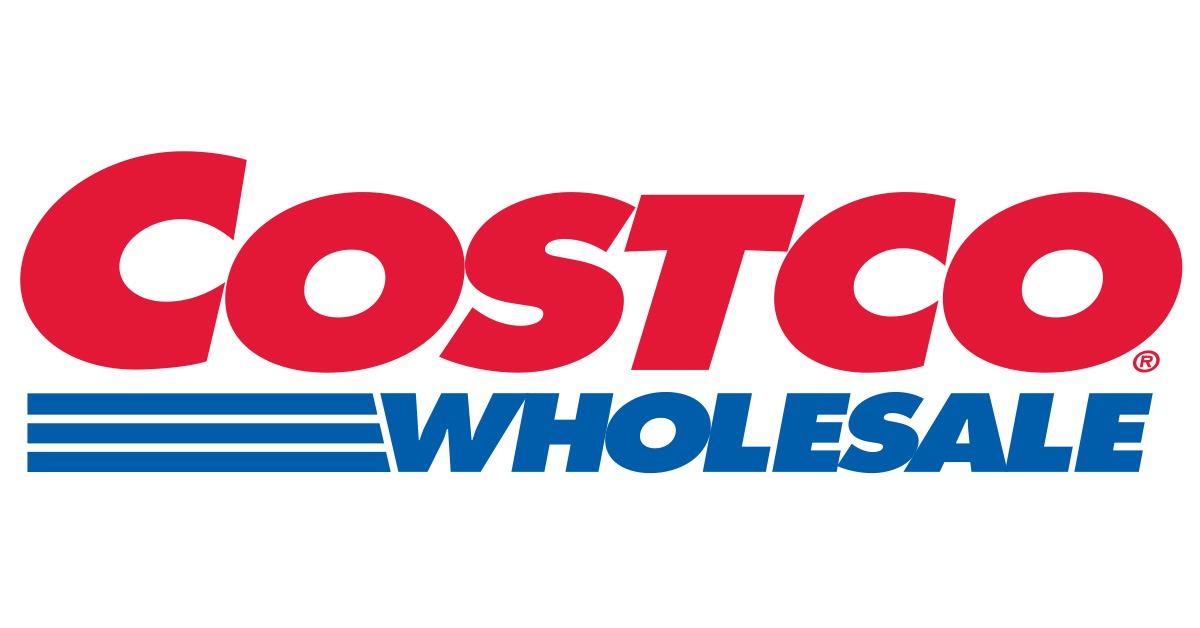 Costco Logo