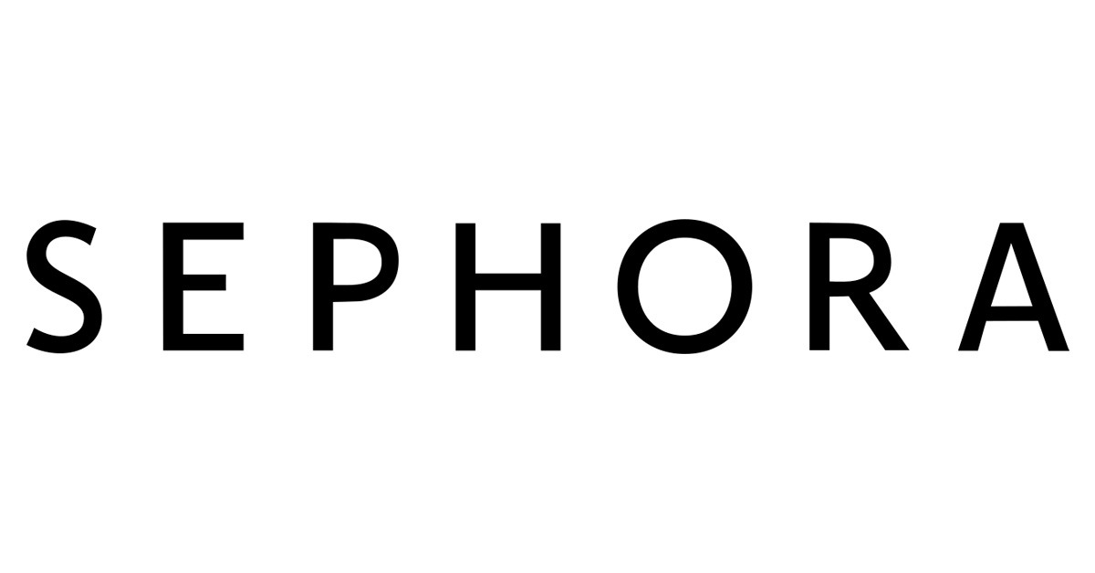 Sephora Return Policy