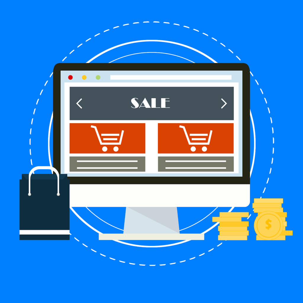 The Ultimate Guide to Return Methods for Online Shopping