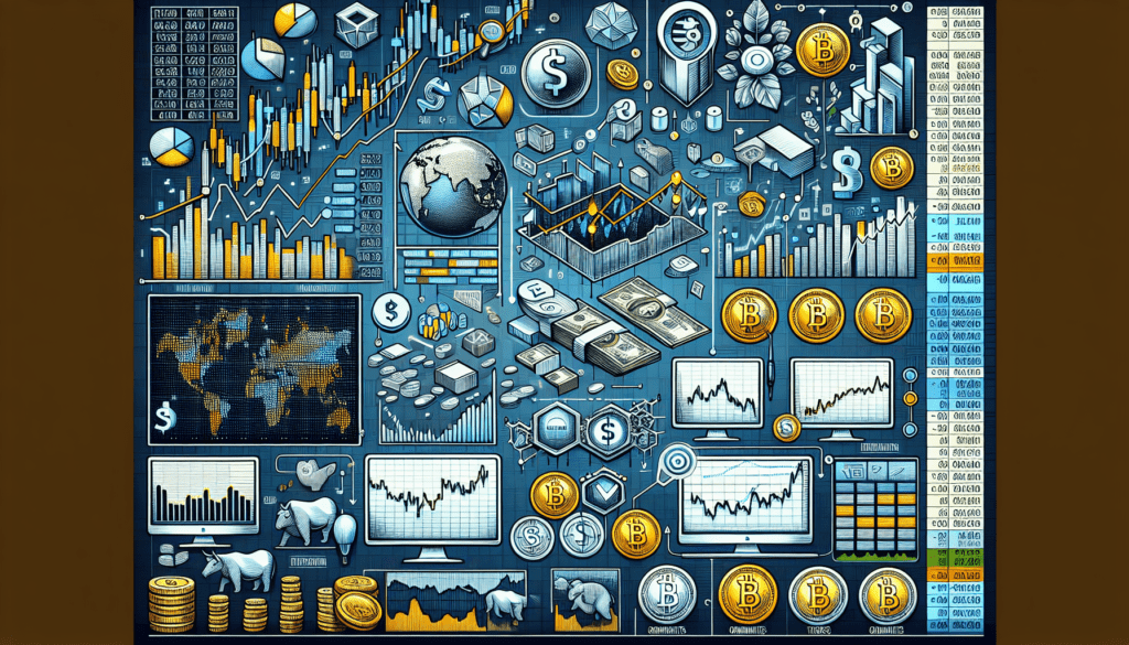 What You Need To Know About Exchange Periods